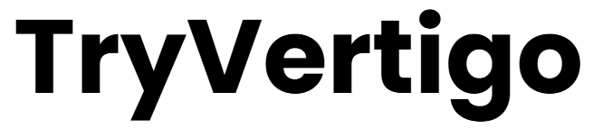 TryVertigo